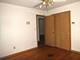 3603 Cadillac, Rockford, IL 61101