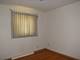 3603 Cadillac, Rockford, IL 61101
