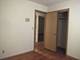 3603 Cadillac, Rockford, IL 61101