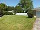 3603 Cadillac, Rockford, IL 61101