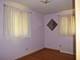 3603 Cadillac, Rockford, IL 61101