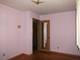 3603 Cadillac, Rockford, IL 61101