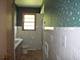 3603 Cadillac, Rockford, IL 61101