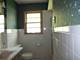 3603 Cadillac, Rockford, IL 61101