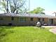 3603 Cadillac, Rockford, IL 61101