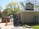 3603 Cadillac, Rockford, IL 61101