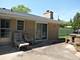 3603 Cadillac, Rockford, IL 61101