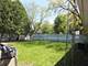 3603 Cadillac, Rockford, IL 61101