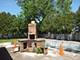 3603 Cadillac, Rockford, IL 61101