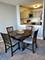 5415 N Sheridan Unit 4809, Chicago, IL 60640