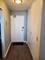 5415 N Sheridan Unit 4809, Chicago, IL 60640