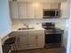 5415 N Sheridan Unit 4809, Chicago, IL 60640