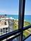 5415 N Sheridan Unit 4809, Chicago, IL 60640