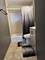 5415 N Sheridan Unit 4809, Chicago, IL 60640
