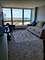 5415 N Sheridan Unit 4809, Chicago, IL 60640