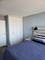 5415 N Sheridan Unit 4809, Chicago, IL 60640