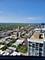 5415 N Sheridan Unit 4809, Chicago, IL 60640