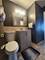 5415 N Sheridan Unit 4809, Chicago, IL 60640