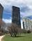 5415 N Sheridan Unit 4809, Chicago, IL 60640