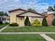14228 Kenwood, Dolton, IL 60419