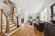 909 Oakwood, Lake Forest, IL 60045