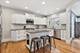 909 Oakwood, Lake Forest, IL 60045