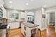 909 Oakwood, Lake Forest, IL 60045