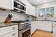 909 Oakwood, Lake Forest, IL 60045
