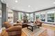 909 Oakwood, Lake Forest, IL 60045