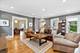 909 Oakwood, Lake Forest, IL 60045
