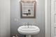 909 Oakwood, Lake Forest, IL 60045