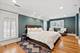 909 Oakwood, Lake Forest, IL 60045