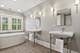 909 Oakwood, Lake Forest, IL 60045
