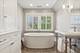 909 Oakwood, Lake Forest, IL 60045