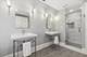 909 Oakwood, Lake Forest, IL 60045