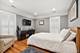 909 Oakwood, Lake Forest, IL 60045