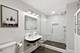909 Oakwood, Lake Forest, IL 60045
