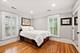909 Oakwood, Lake Forest, IL 60045