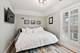 909 Oakwood, Lake Forest, IL 60045
