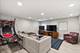 909 Oakwood, Lake Forest, IL 60045