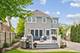 909 Oakwood, Lake Forest, IL 60045