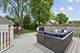 909 Oakwood, Lake Forest, IL 60045