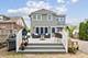 909 Oakwood, Lake Forest, IL 60045