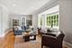 909 Oakwood, Lake Forest, IL 60045