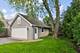 909 Oakwood, Lake Forest, IL 60045