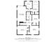 909 Oakwood, Lake Forest, IL 60045