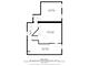 909 Oakwood, Lake Forest, IL 60045
