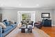 909 Oakwood, Lake Forest, IL 60045
