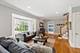 909 Oakwood, Lake Forest, IL 60045