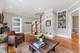 909 Oakwood, Lake Forest, IL 60045